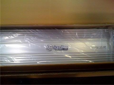 Name: AB11001.jpg
Views: 177
Size: 18.0 KB