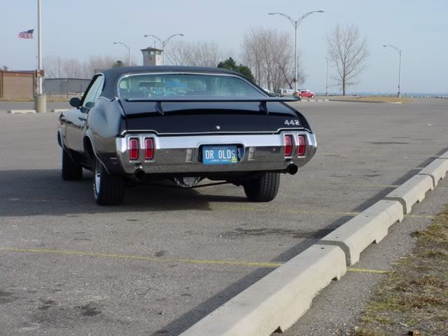 Name:  Oldsrear.jpg
Views: 270
Size:  47.9 KB