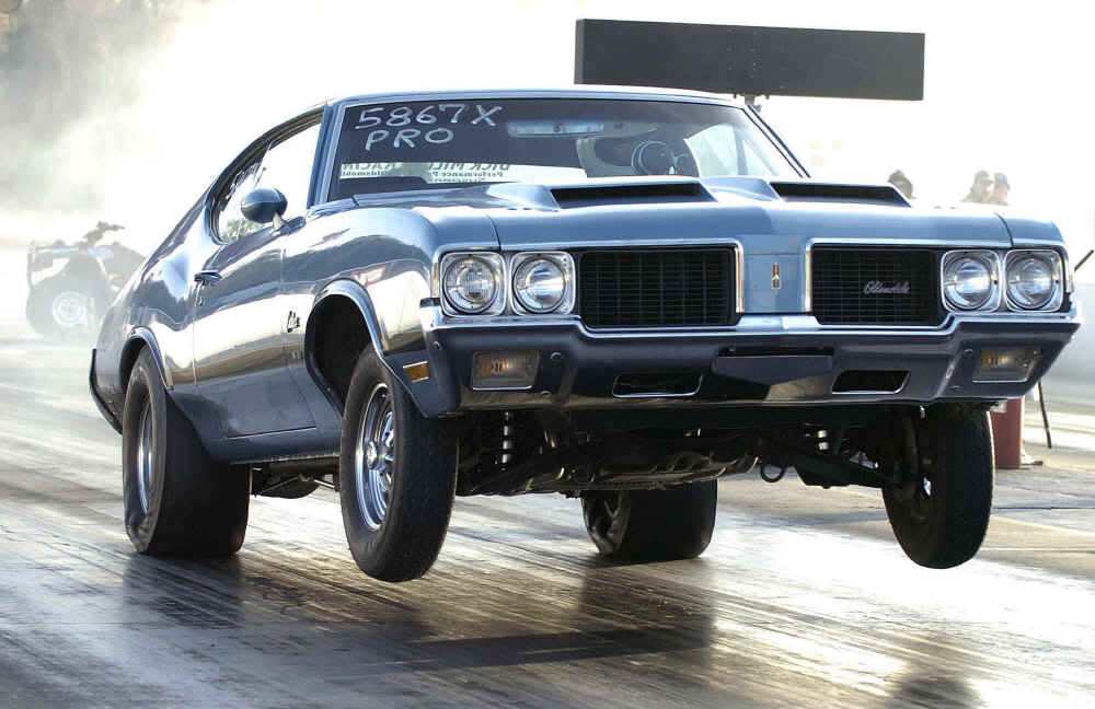 Name:  HS11-23-07-C.jpg
Views: 230
Size:  59.4 KB