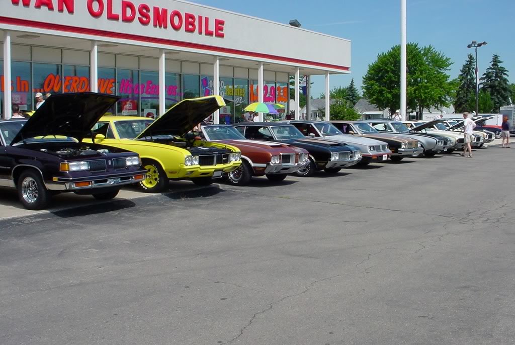 Name:  DRCOldsLfr.jpg
Views: 355
Size:  125.4 KB