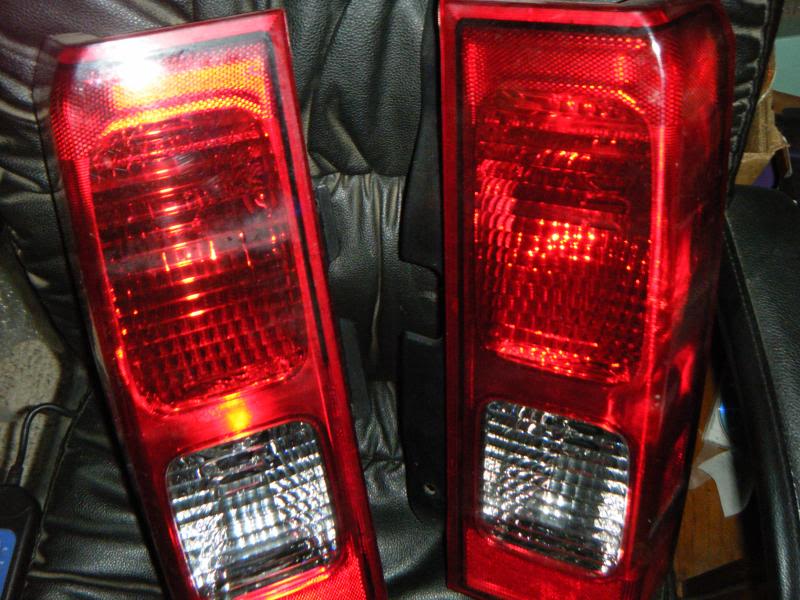 Name:  DSCF9912_zps4a64582a.jpg
Views: 197
Size:  83.8 KB