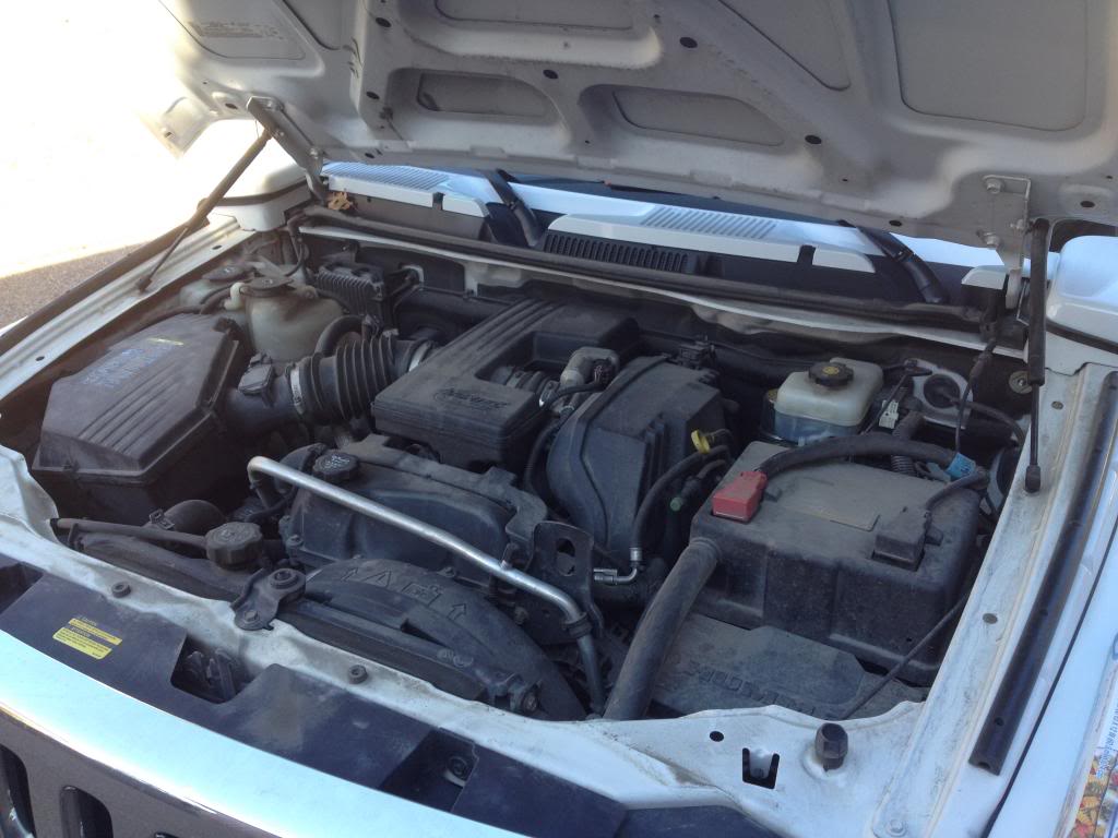 Name:  Iphonepics965.jpg
Views: 115
Size:  89.8 KB