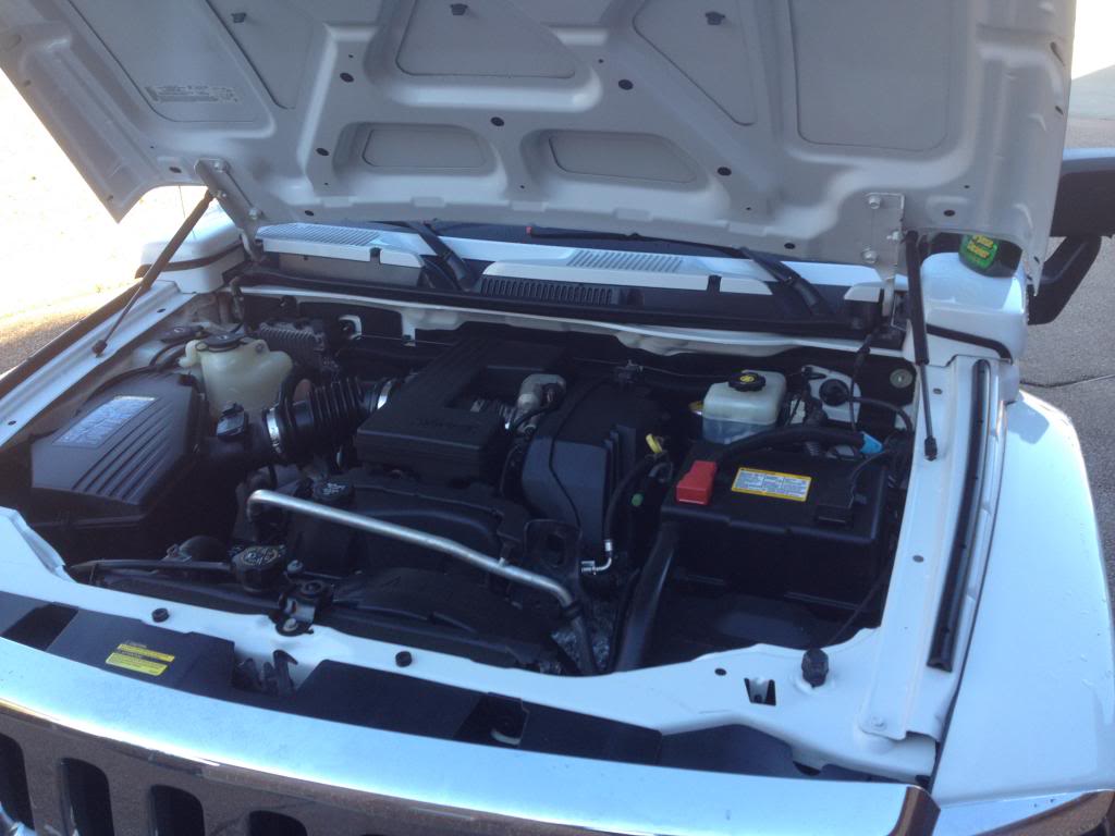 Name:  Iphonepics966.jpg
Views: 126
Size:  75.3 KB