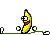 Name: bananasplit.gif
Views: 235
Size: 2.2 KB