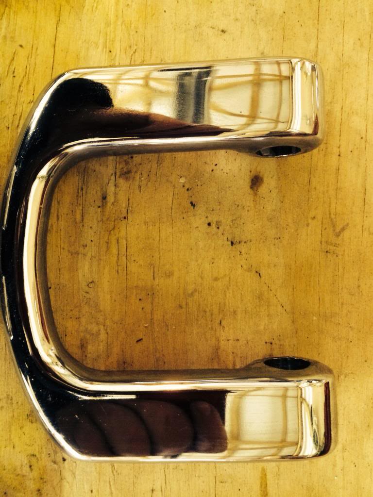 Name:  image-6.jpg
Views: 153
Size:  105.7 KB