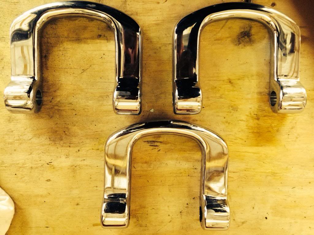 Name:  image-4.jpg
Views: 175
Size:  113.0 KB