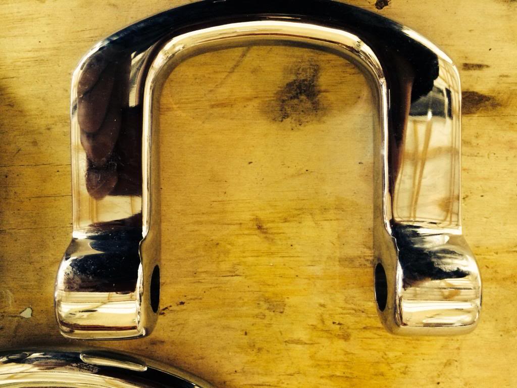 Name:  image-1.jpg
Views: 153
Size:  108.5 KB