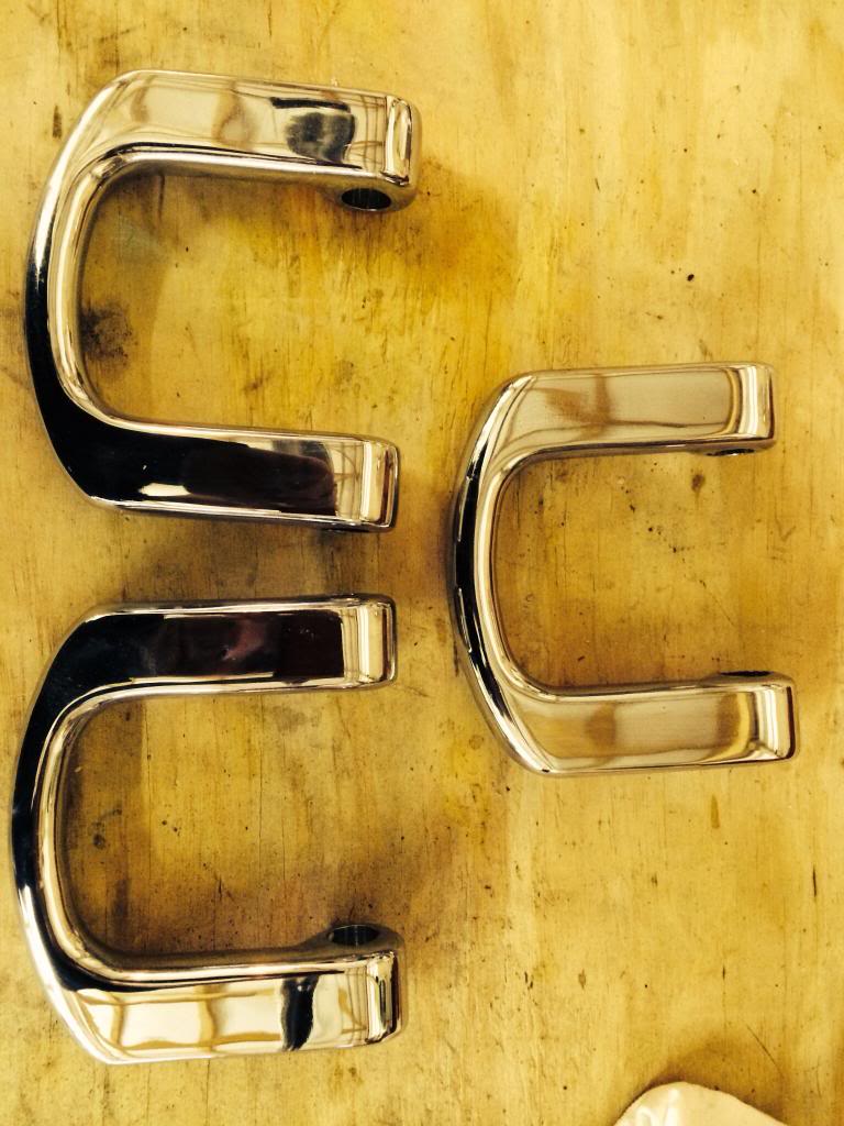 Name:  image.jpg
Views: 197
Size:  106.9 KB