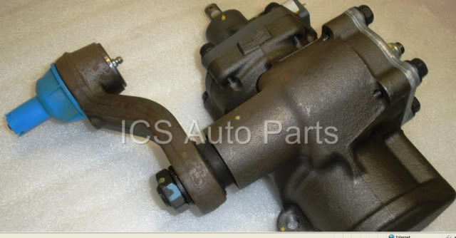 Name:  hummerbox1.jpg
Views: 236
Size:  39.7 KB