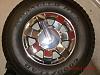 H3 stock chrome rims w/ goodyear tires 0-h3rimhf001.jpg