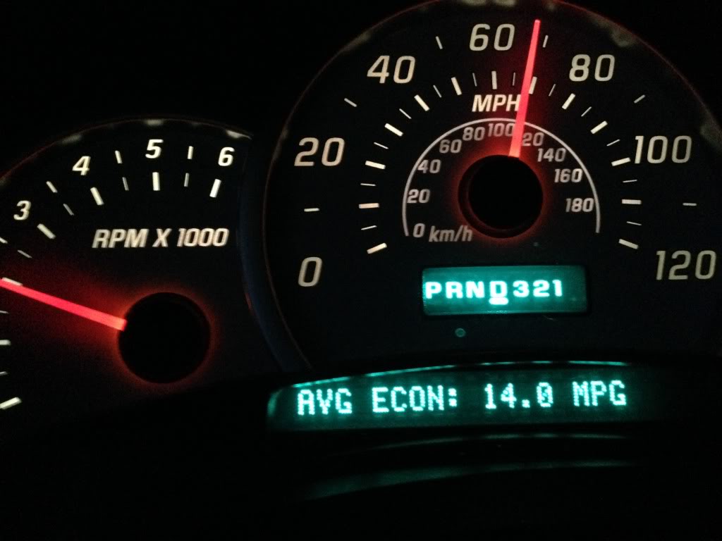 Name:  null_zpsae303157.jpg
Views: 1243
Size:  65.6 KB