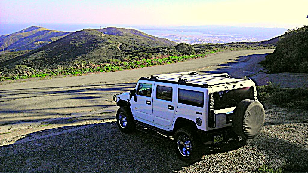 Name:  PicsArt_1357081569292-1-1.jpg
Views: 658
Size:  204.2 KB