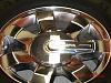 H3 stock chrome rims w/ goodyear tires 0-h3rim001.jpg