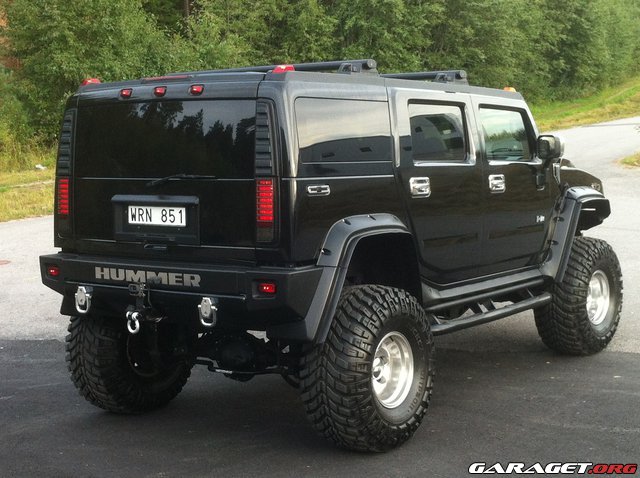 Name: 250892-3225676_zpsd6a83aa2.jpg
Views: 1514
Size: 73.9 KB