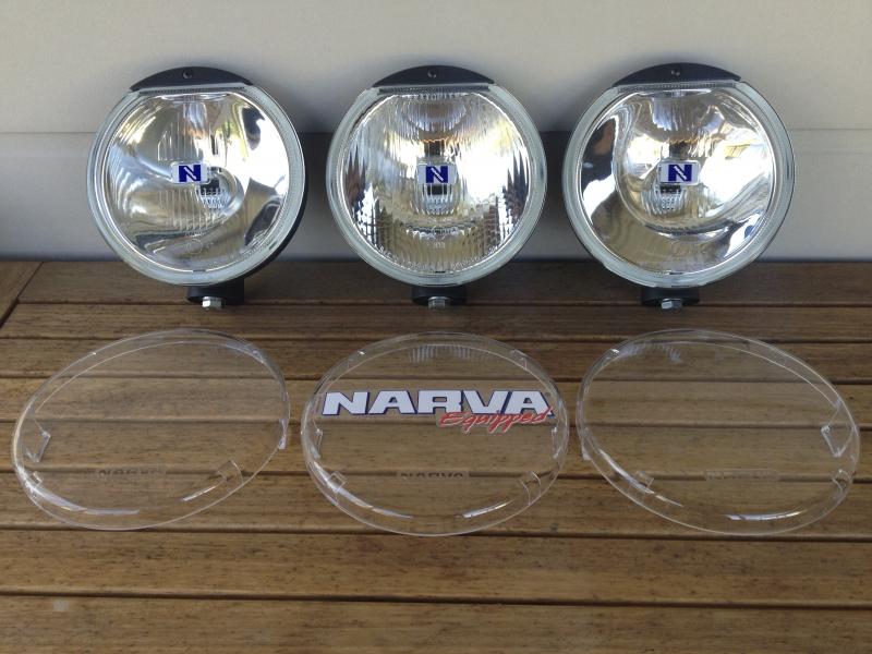 Name:  IMG_4856_zpsa3169971.jpg
Views: 1166
Size:  67.2 KB