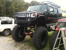 Name: HummerPic1.jpg
Views: 946
Size: 10.2 KB