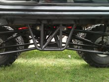 Name: hummerpic2.jpg
Views: 635
Size: 9.5 KB