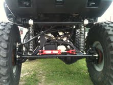 Name: hummerpic3.jpg
Views: 619
Size: 9.5 KB