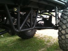Name: hummerpic4.jpg
Views: 622
Size: 8.8 KB