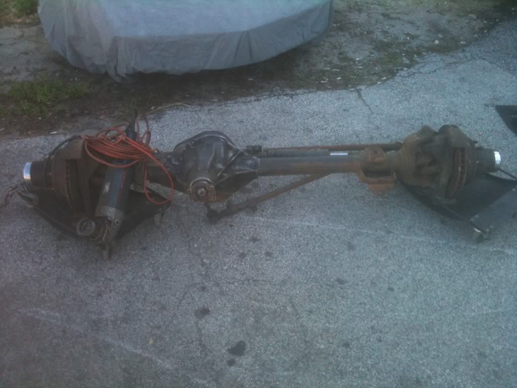 Name: h2dana60.jpg
Views: 661
Size: 104.1 KB