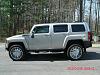 H3 stock chrome rims w/ goodyear tires 0-2_22_2010_179.jpg
