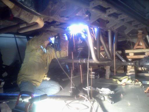 Name:  hummerwelding.jpg
Views: 711
Size:  28.2 KB