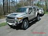 H3 stock chrome rims w/ goodyear tires 0-2_22_2010_180.jpg