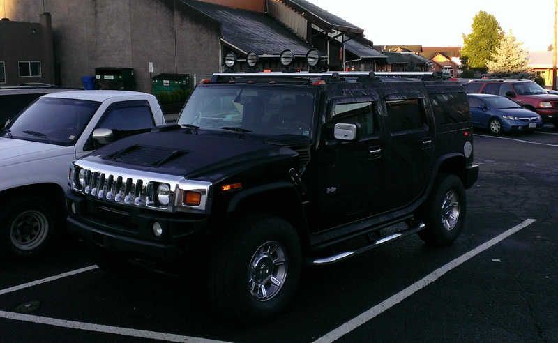 Name:  Hummer-03-sml_zpse025546a.jpg
Views: 105
Size:  165.5 KB
