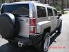 H3 stock chrome rims w/ goodyear tires 0-2_22_2010_183.jpg