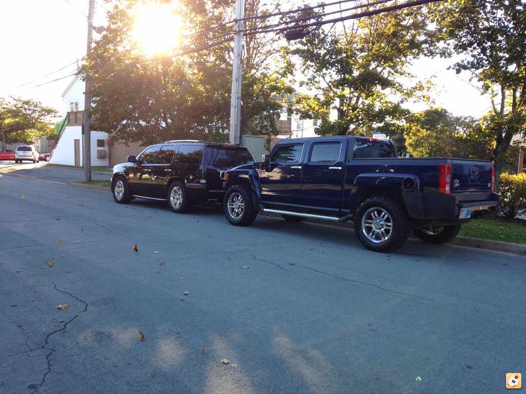 Name:  yukonhummer2_zpse2f05e55.jpg
Views: 163
Size:  84.9 KB