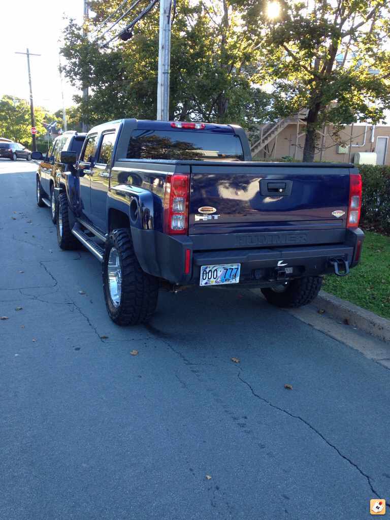 Name:  hummer_zps97d8d77c.jpg
Views: 221
Size:  87.6 KB