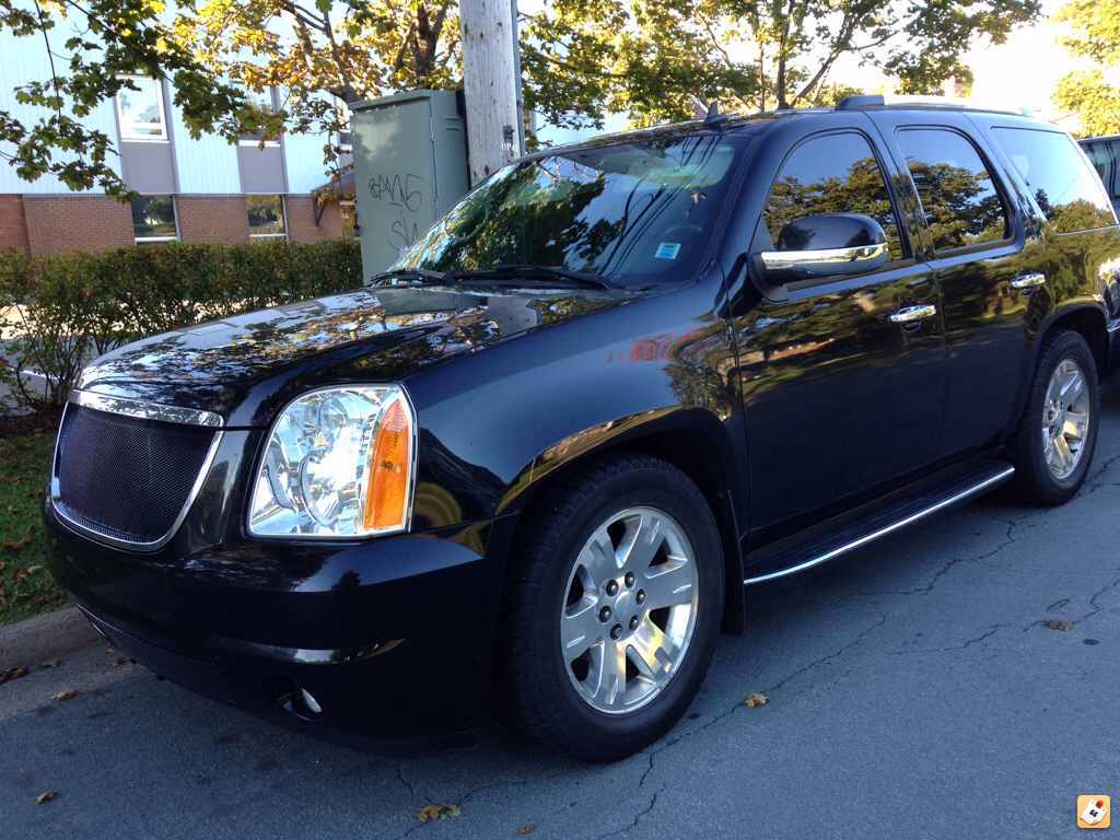 Name:  yukon2_zps2a578ce8.jpg
Views: 184
Size:  91.1 KB