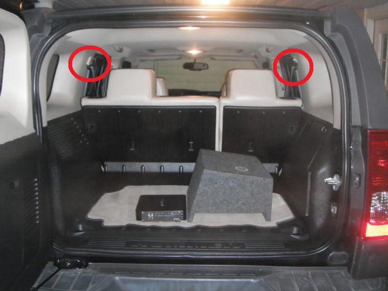 Name:  DSCF6826-1.jpg
Views: 114
Size:  102.9 KB