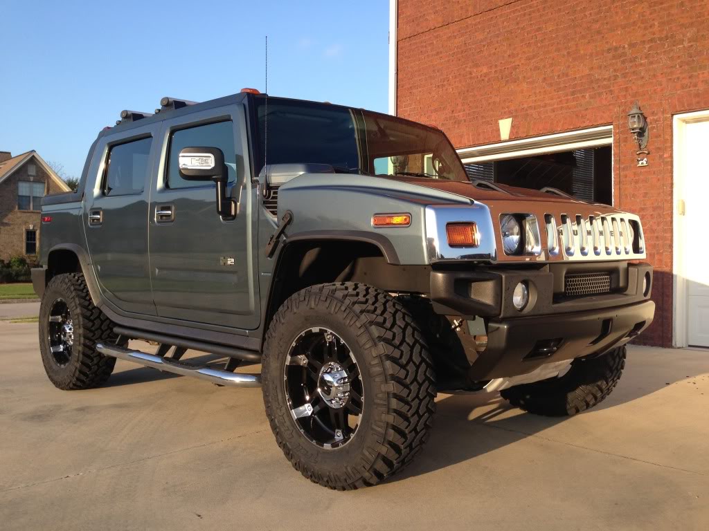 Name:  951C664F-C2AD-4739-99EC-D6C85BD61E02-2488-000001E865D973A6_zpscf8fafa7.jpg
Views: 159
Size:  127.4 KB