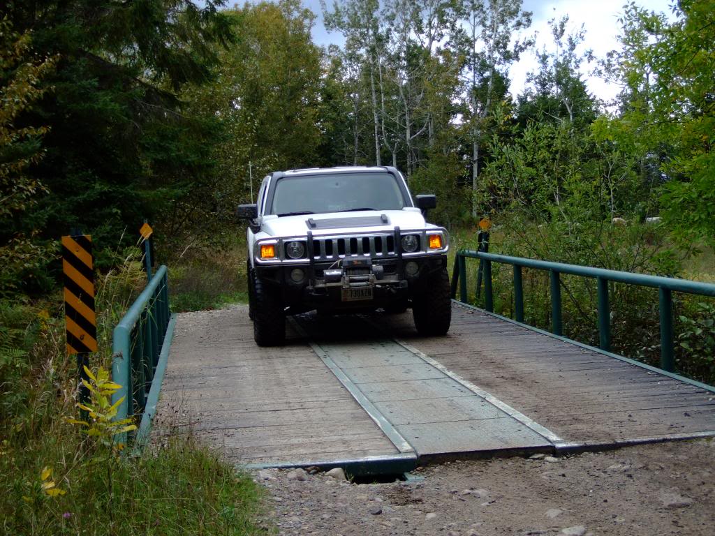 Name:  DI2013049_zps3ff9143b.jpg
Views: 178
Size:  169.8 KB