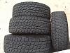 Set of 4 Like New Nitto Terra Grapplers 325/70/17-img00106.jpg
