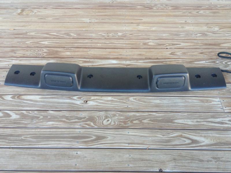 Name: IMG_4850_zps75a4ed8c.jpg
Views: 2108
Size: 74.6 KB