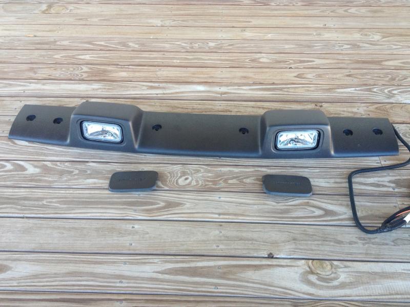 Name: IMG_4851_zpsf188ac67.jpg
Views: 3012
Size: 77.7 KB