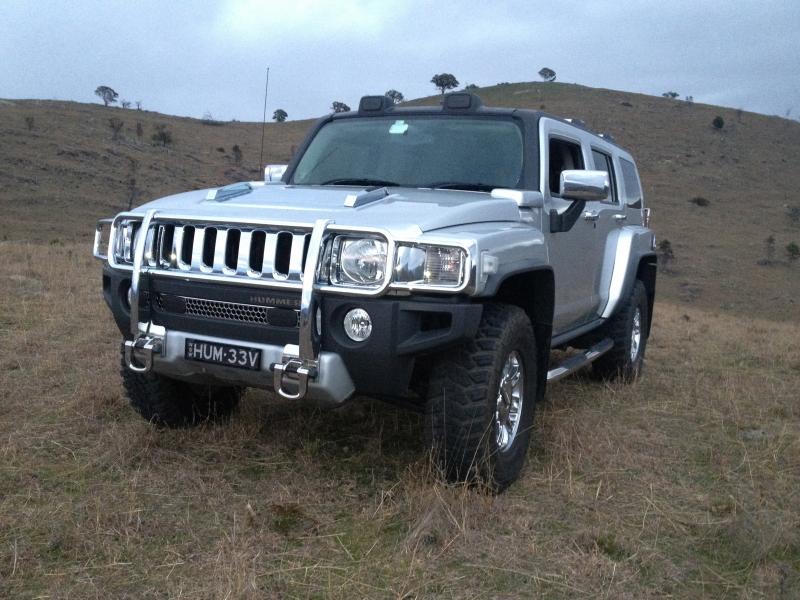 Name: IMG_5087_zps92cafa27.jpg
Views: 2235
Size: 78.4 KB