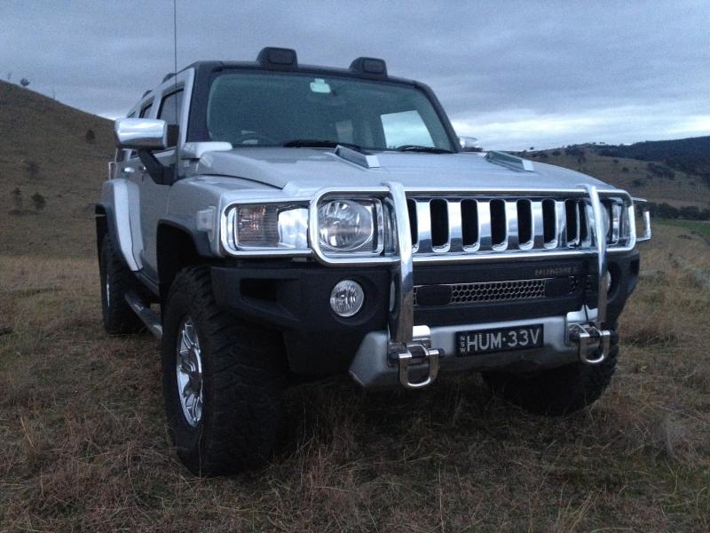 Name: IMG_5096_zps3da8f9ab.jpg
Views: 2989
Size: 72.0 KB