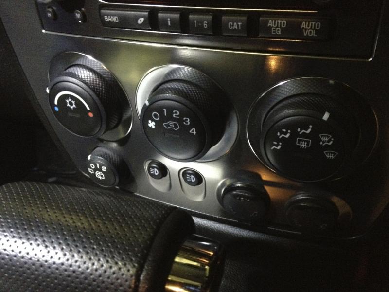 Name: IMG_5280_zpsdb858d7c.jpg
Views: 2426
Size: 61.0 KB