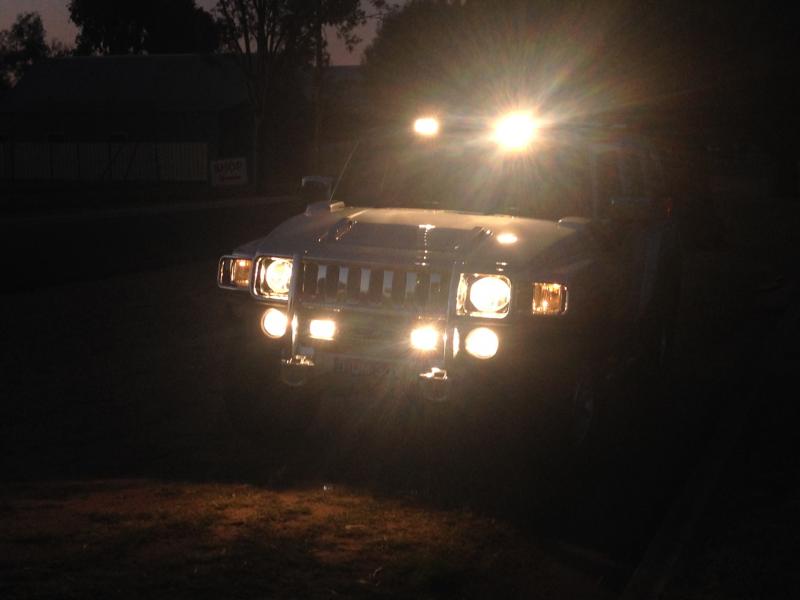 Name: IMG_5322_zpsed055119.jpg
Views: 2246
Size: 30.2 KB