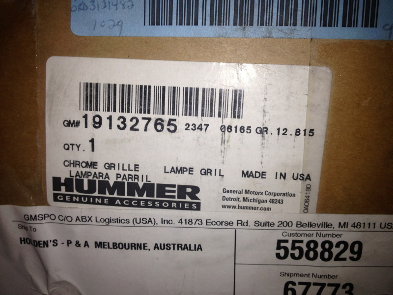 Name: IMG_2818.jpg
Views: 2217
Size: 138.0 KB