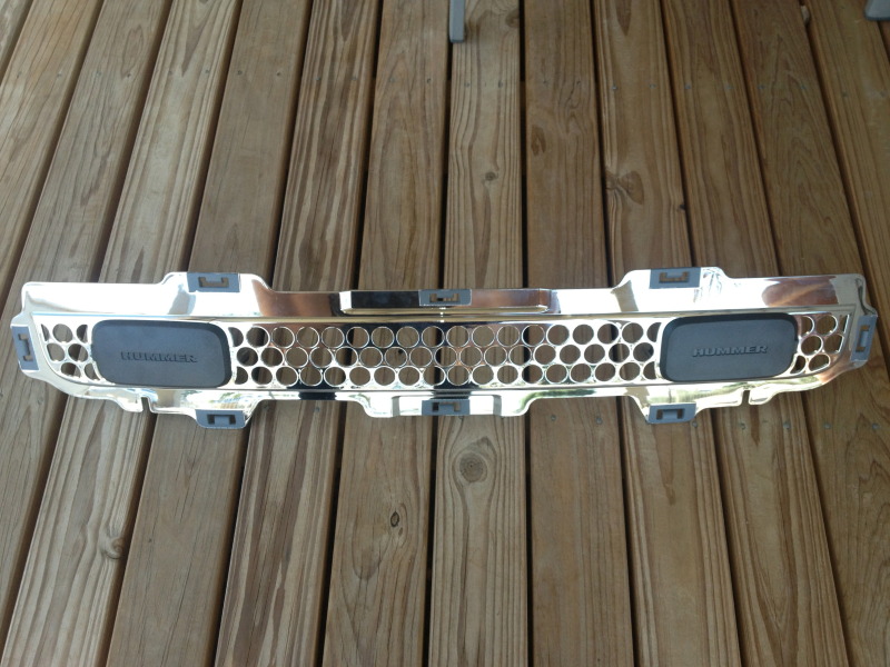 Name: IMG_2831.jpg
Views: 2103
Size: 148.2 KB