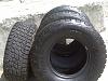 Set of 4 Like New Nitto Terra Grapplers 325/70/17-img00111.jpg