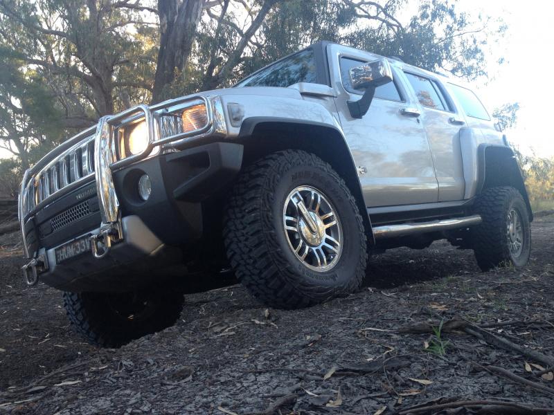 Name: IMG_4244_zpsce7de50f.jpg
Views: 2257
Size: 97.5 KB