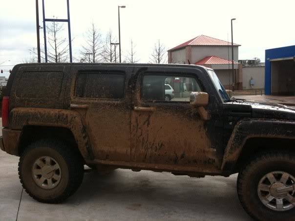Name:  hummermud.jpg
Views: 563
Size:  38.1 KB