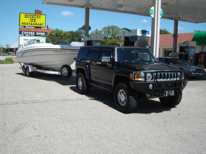 Name:  DSC02825.jpg
Views: 3302
Size:  123.0 KB