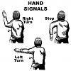 Signal light problem- H3 Alpha-handsignals.jpg