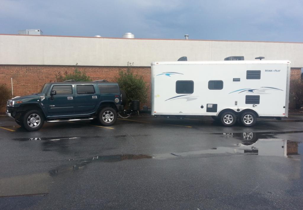 Name:  20130831_173354_zps6c326a2d.jpg
Views: 640
Size:  69.9 KB